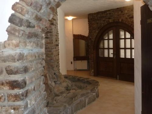 Relax - image 13