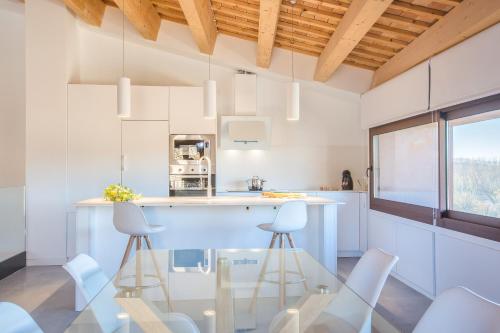  Flateli Colomers in Colomés