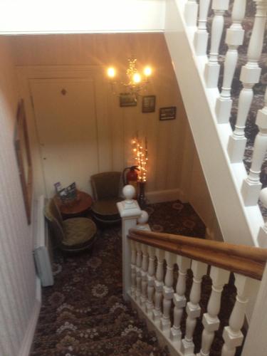 Cameron Guest House - image 2