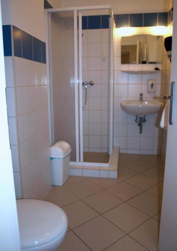 Ciszterci Ház Pécs - image 11