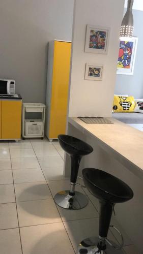 Metro Anhangabau Sao Paulo - Otima Localizacao