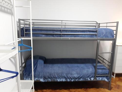 Ameli Rooms - main image