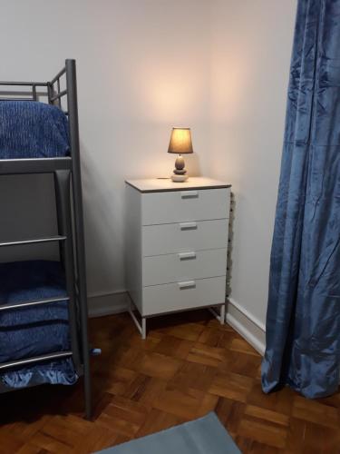 Ameli Rooms - image 3