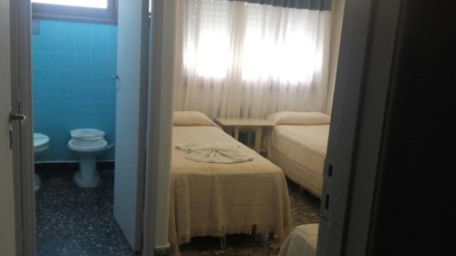 Hotel Verona