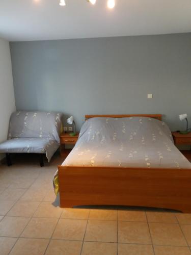 Hotel du siecle