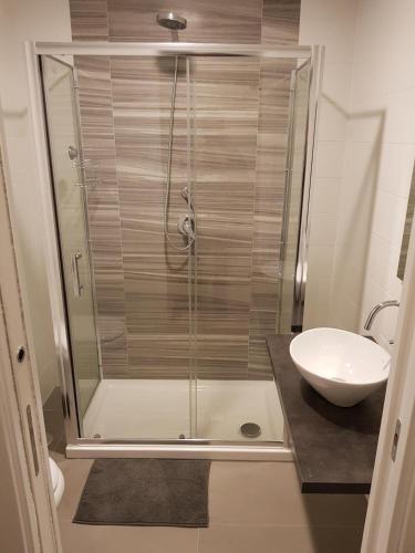 Relais Borbonico, Neapel (Foto 9)