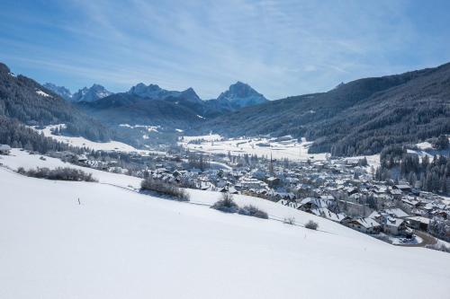 Photo - Hotel Dolomiten