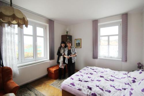 Pension Ingrid - image 12