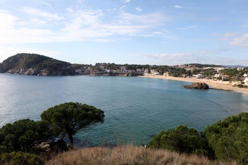 Hotel Ancora - image 2