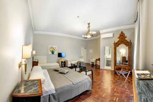 Hotel Vittoria - image 4