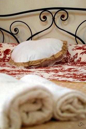 Agriturismo La Spiga