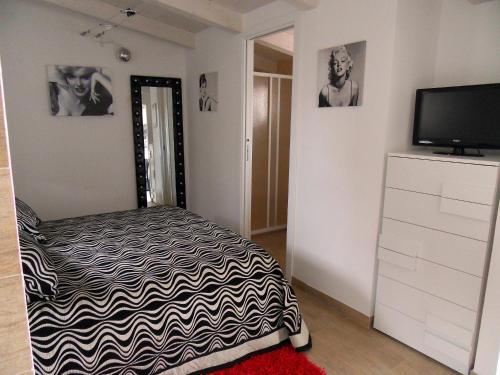 Albergo Diffuso Dimora Rossi - image 6