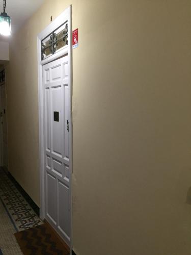 Casas de Sevilla - Estudio Peral 55, Sevilla (Foto 6)