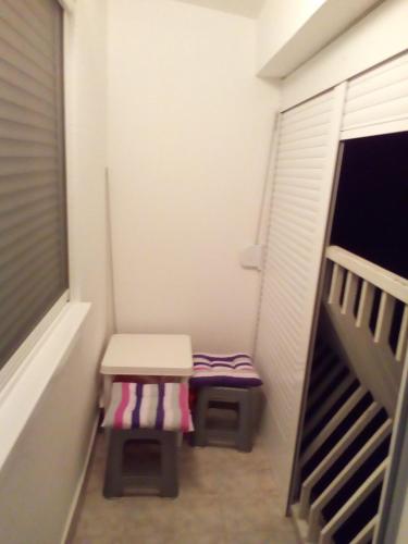 Tami Apartment in Detelinara