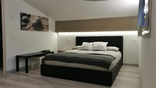 Villa Elisa in Veza D'Olio