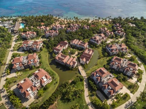 El Portillo Residences by Mint