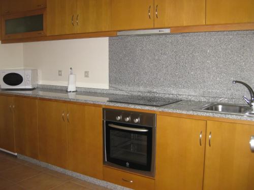 Casinhas do Gerês - image 5