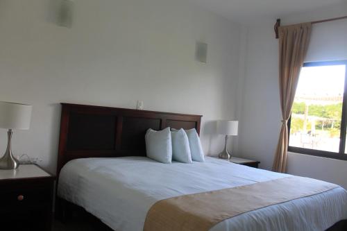 ヌエバ イタリア デ ルイスの人気ホテル30軒 キャンセル無料プラン 21年の最新料金 クチコミ ヌエバ イタリア デ ルイス メキシコ のホテル ヌエバ イタリア デ ルイスの人気ホテル30軒 キャンセル無料プラン 21年の最新料金 クチコミ ヌエバ イタリア デ ルイス メキシコ のホテル