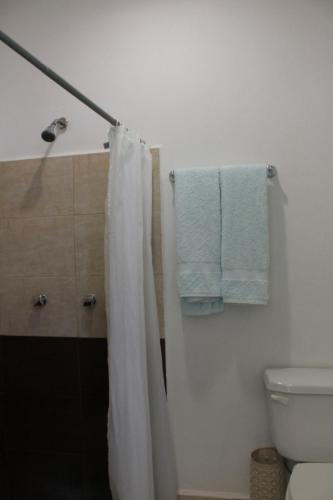 Hotel Real Primaveras Campestre