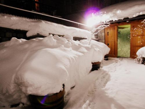 Hotel Olympic - image 6