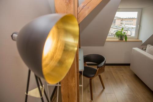 Apartamenty Centrum - Sunshine photo 4