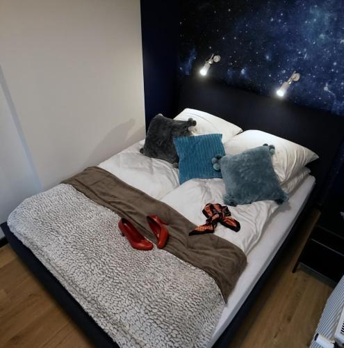 Apartamenty Centrum - Sunshine - image 2