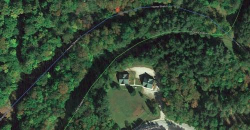 Ski in/out Spruce Glen Townhomes on Great Eastern Trail - main image