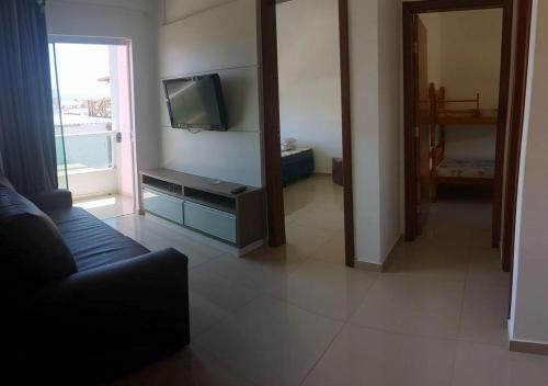 Download Praia huntington apartamentos de 2 quartos For iPhone Praia Huntington Apartamentos De 2 Quartos