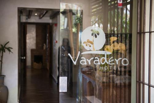 El Varadero - image 5