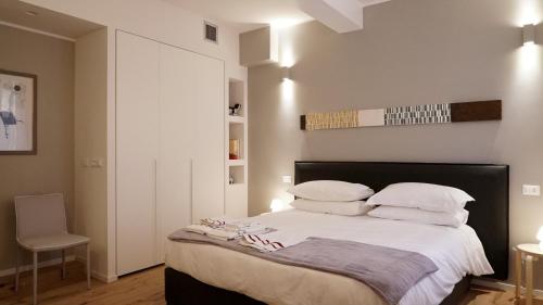 Residenza Pellacani – Bologna, KY