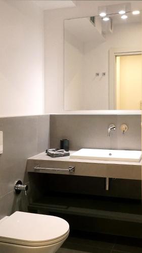 Residenza Pellacani – Bologna, KY