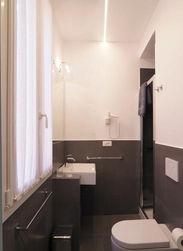 Residenza Pellacani - image 13