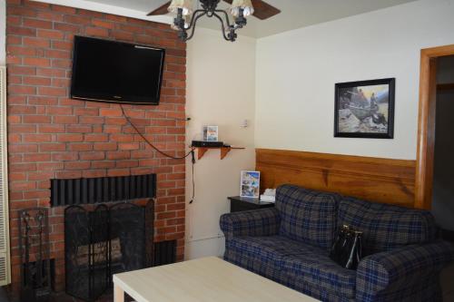 Bear Creek Resort - image 3