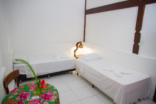 Alto do Aeroporto Hotel