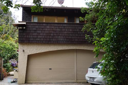 

Bamboo Forest house Hillcrest