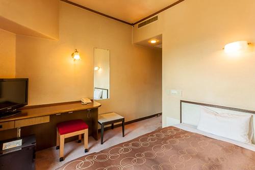 daegu anne motel 100 4 dongbu ro 30 gil daegu south korea kr 41251 ploys pearl hotel 52229 surat na