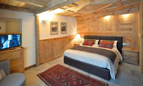 Haus Gabriel - Seefeld - image 3