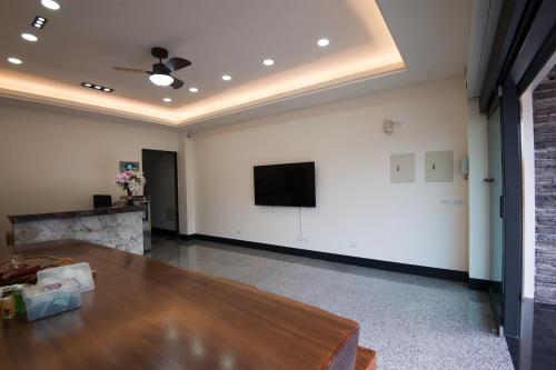 Lobby, PlaceOfHeart near Sun-Link-Sea Forest and Nature Resort