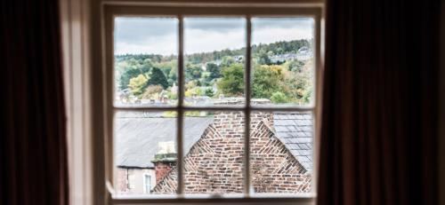 The Beaumont Hexham - image 9