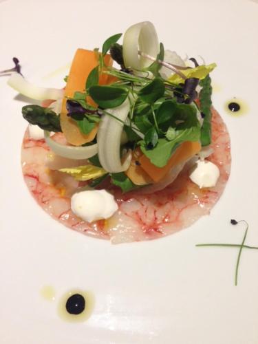 HOTEL L' ANFORA - image 13