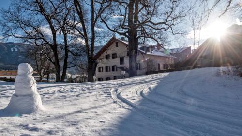 Niedermairhof 2