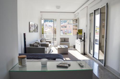 Best Views of Athens - image 9