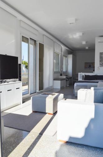 Best Views of Athens, Atény (fotografie 7)
