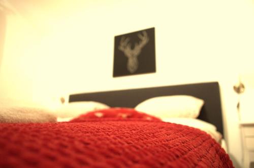 Haus Susanne - image 3