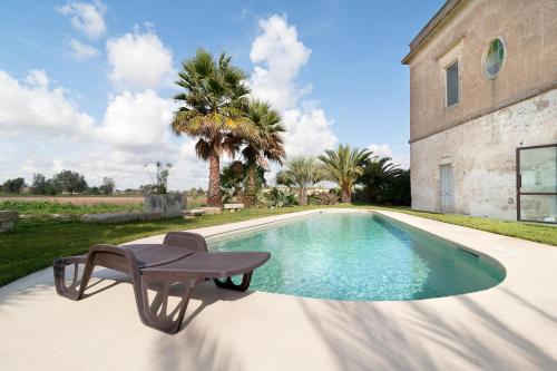 Casale Greco - image 7