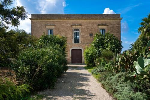 Casale Greco - image 10
