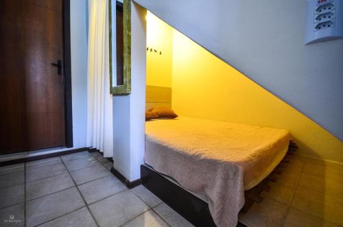 Apartment with Sea View image 9