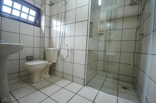 Superior Apartment image 2