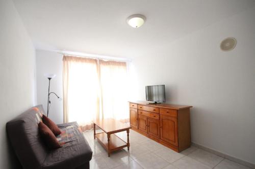 Apartamentos Isla Tenerife Sur - image 2