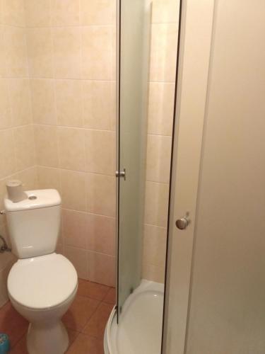 Guest House Mandrivnyi - image 4